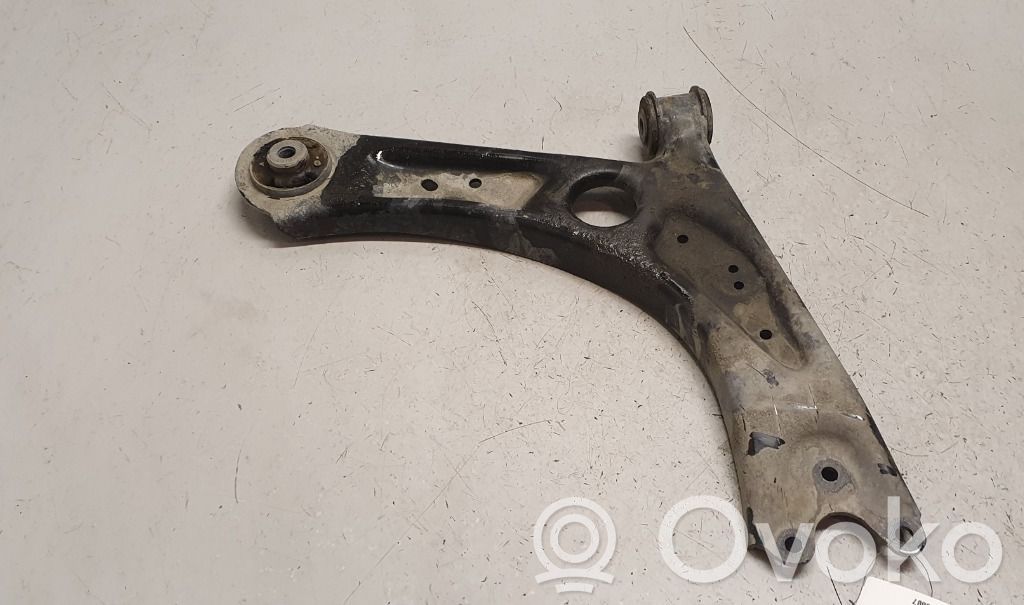 Volkswagen Caddy Querlenker vorne 