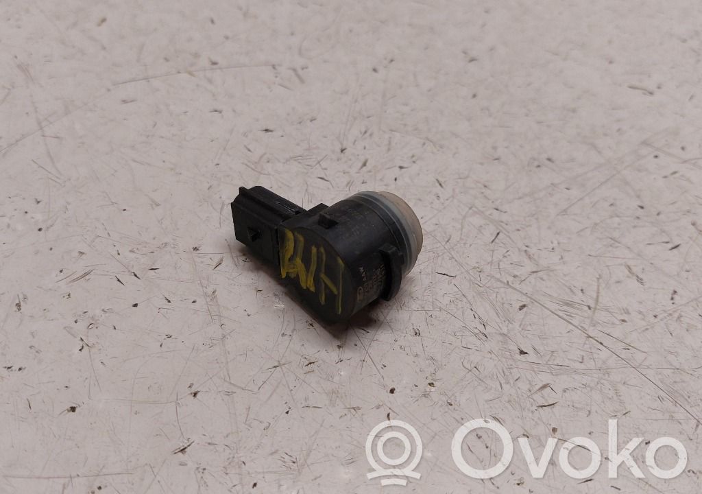 Sensor de aparcamiento PDC   2205580,HU5T15K859AAW,HU5T15K859AAW,2205580,HU5T15K859AAW