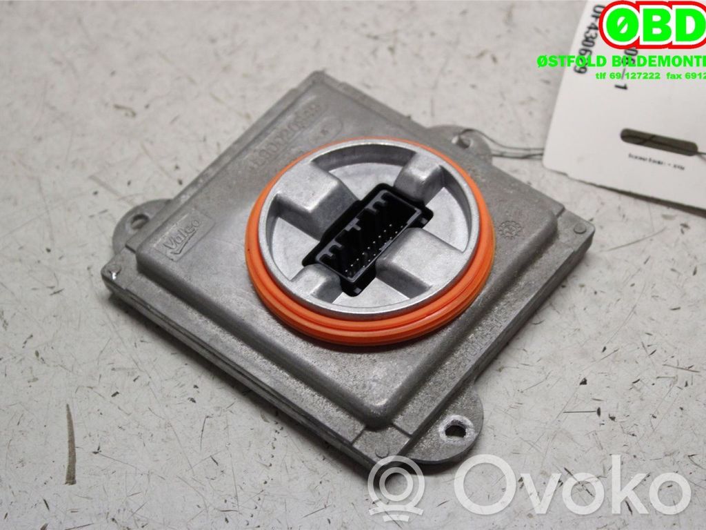 Xenon control unit/module   63117367751,7367751,7367751,63117367751,7367751