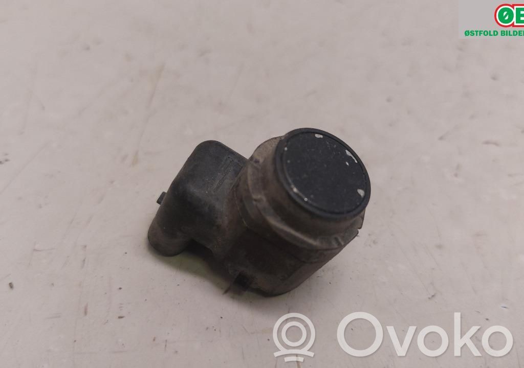 Parksensor PDC   66209154966,66209154966