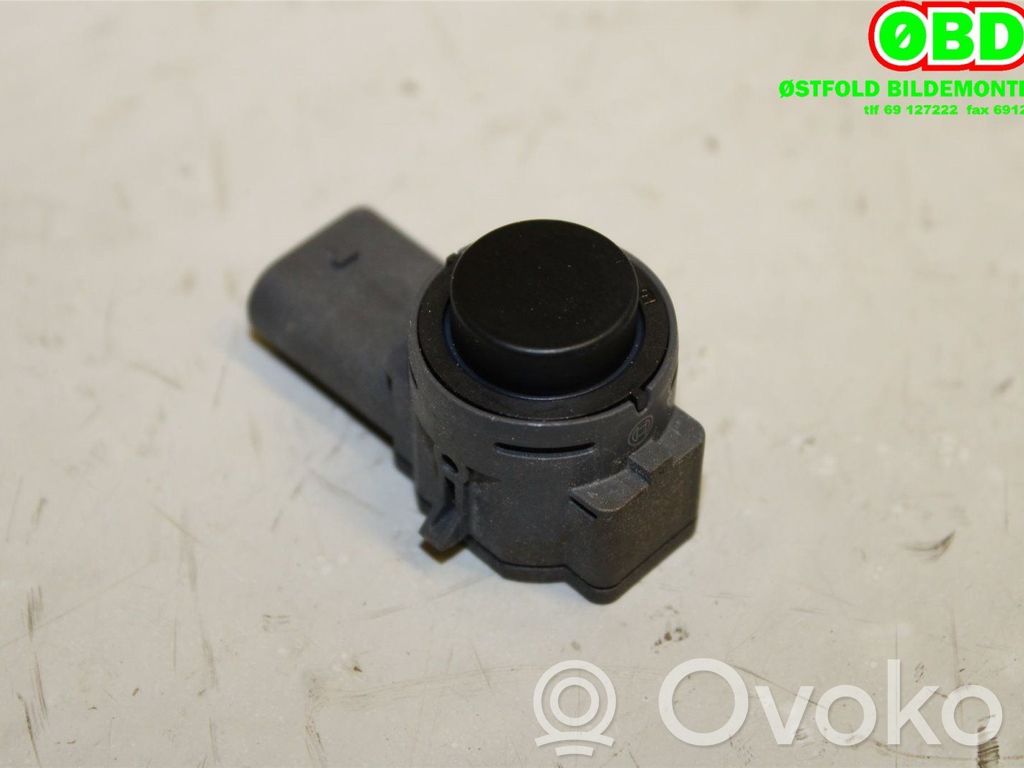Parking (PDC) sensor switch   DFN567UC1,DFN567UC1,DFN567UC1,DFN567UC1