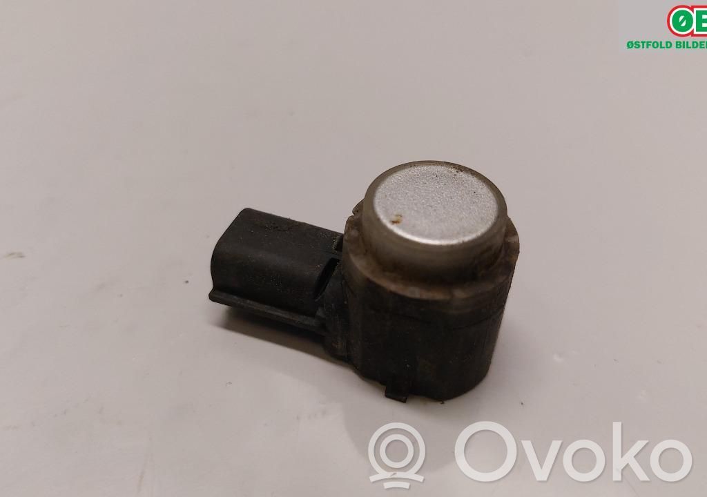 Sensor de aparcamiento PDC   1899690,EM2T15K859AAW,EM2T15K859AAW,1899690,EM2T15K859AAW