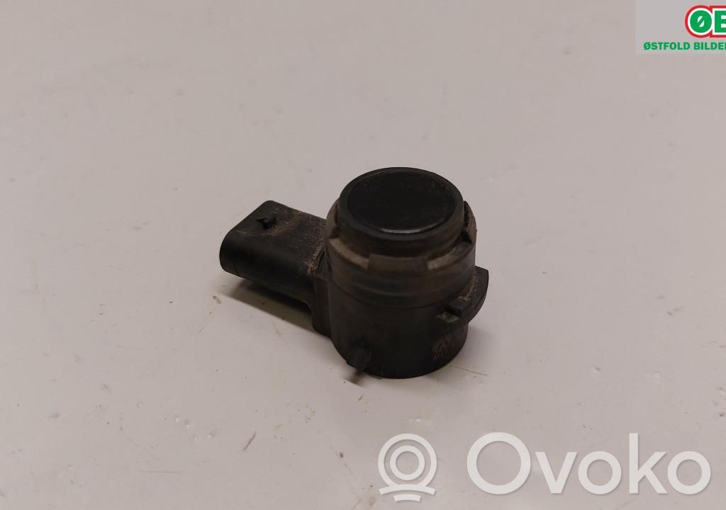 Interruptor del sensor de aparcamiento (PDC)   5Q0919275,5Q0919275,5Q0919275,5Q0919275