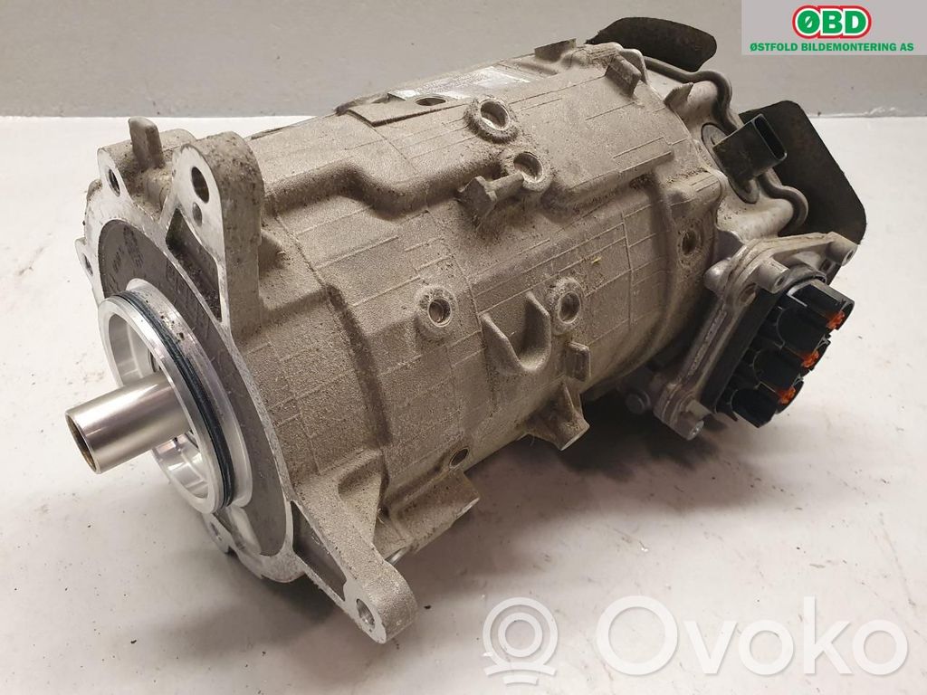 BMW 2 F22 F23 Motore elettrico per auto