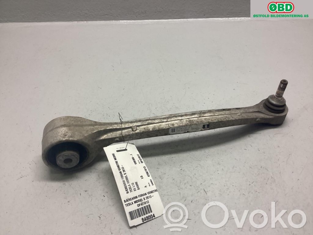 Front control arm   104157000A,104157000A