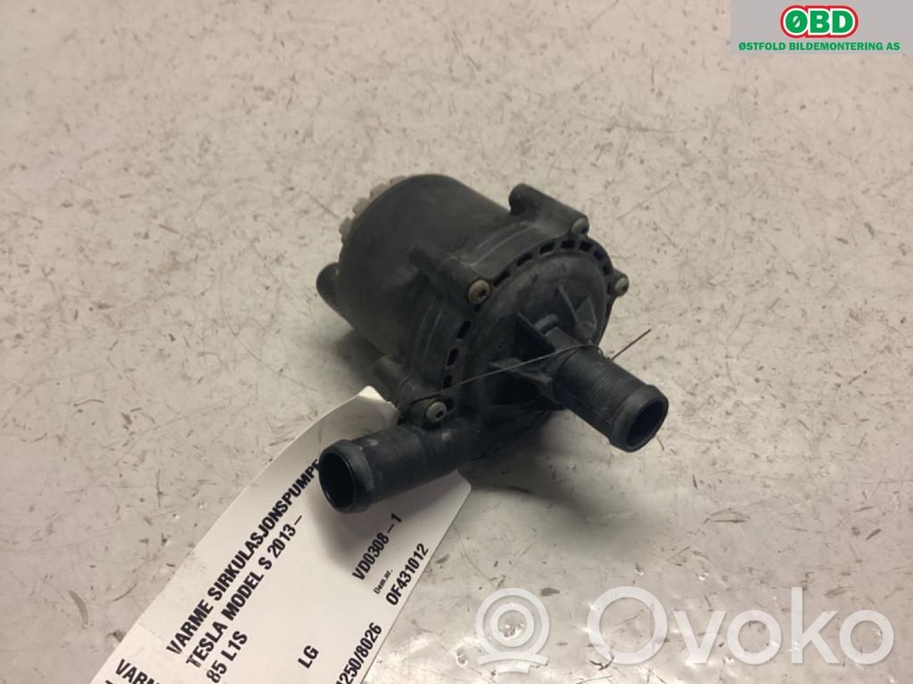 Webasto pompe de circulation d'eau   600736700E,600736700E,600736700E,600736700E