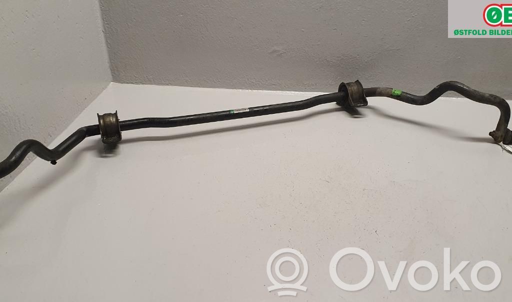 BMW X5 F15 Koppelstange Stabilisator vorne 