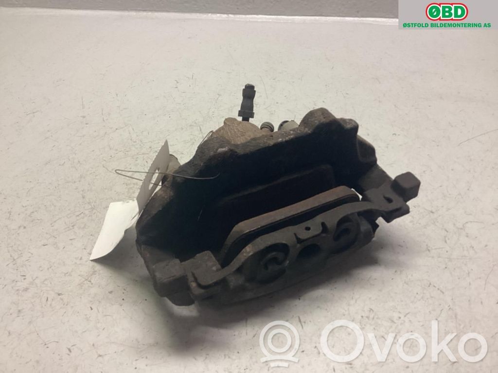 Bremssattel vorne   1835113,1835113