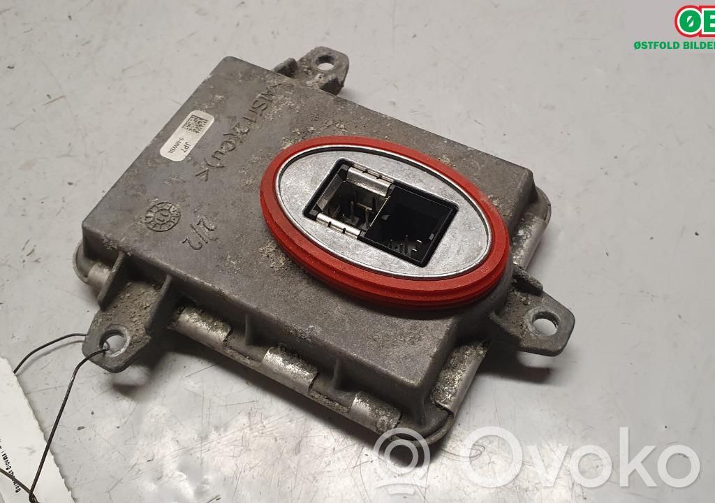 Xenon control unit/module   7255724,7255724,7255724,7255724