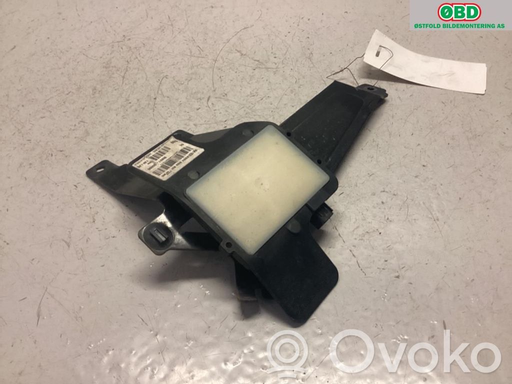 Sensor de radar Distronic   95821G5000,95821G5000,95821G5000,95821G5000