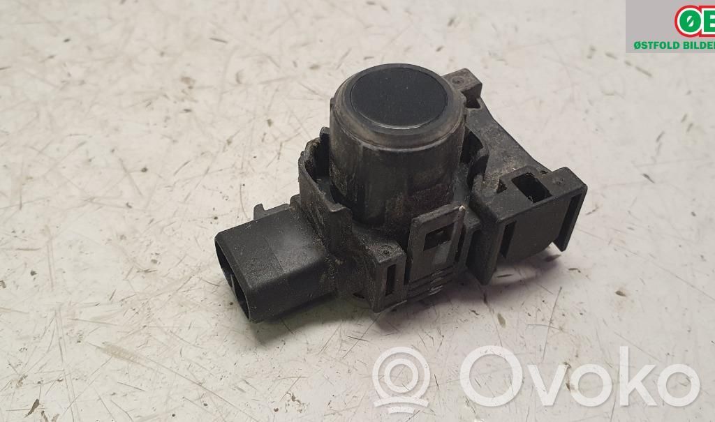 Mazda 6 Parking PDC sensor 
