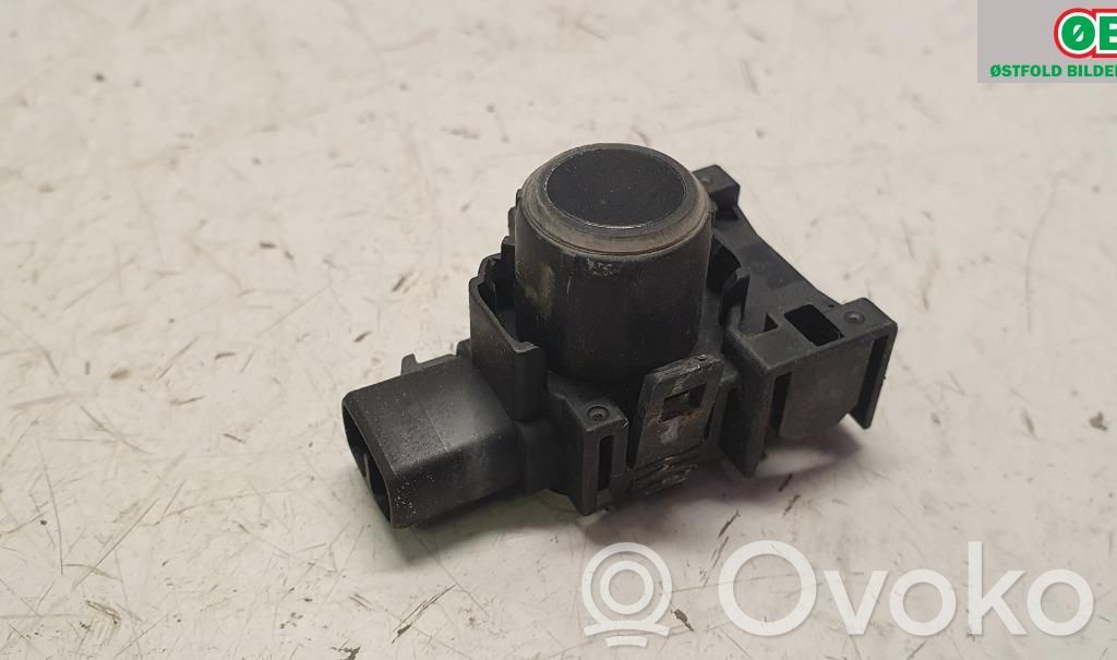 Parking PDC sensor   KD4767UC151,KD4767UC151