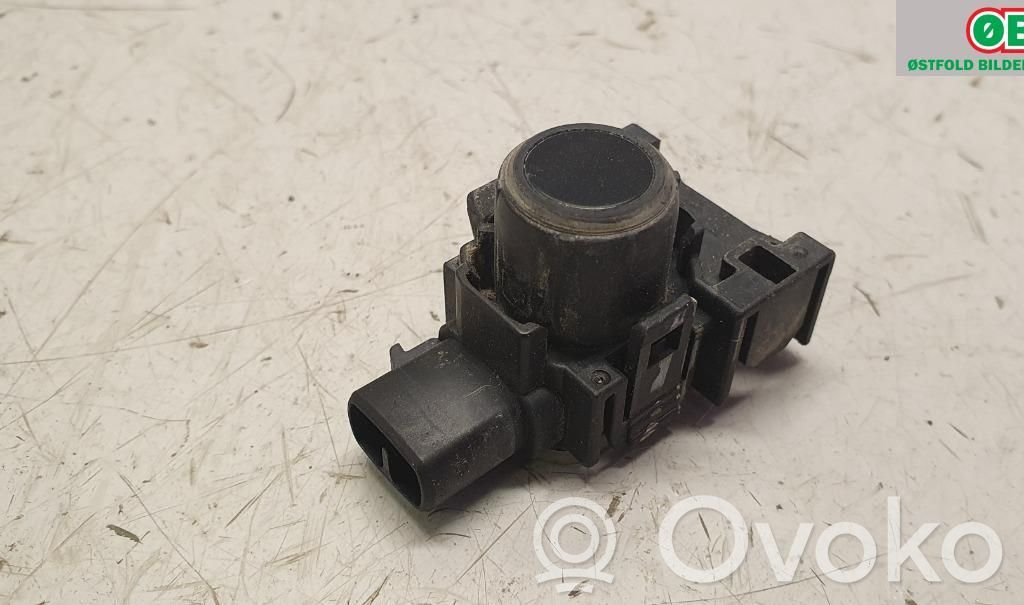 Parking PDC sensor   KD4767UC151,KD4767UC151