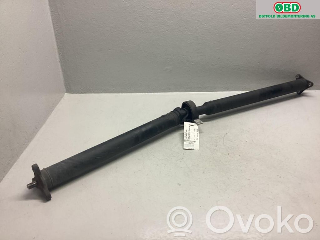 BMW 1 F20 F21 Albero di trasmissione (set)