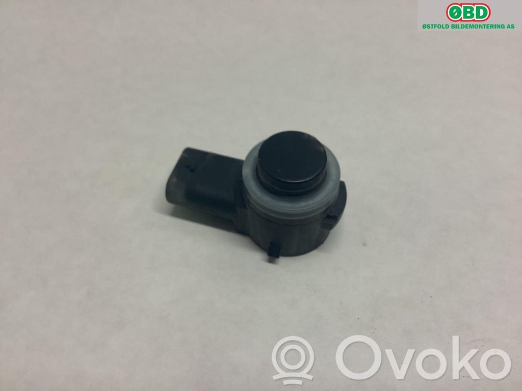 Sensor de aparcamiento PDC   1633559380,1633559380