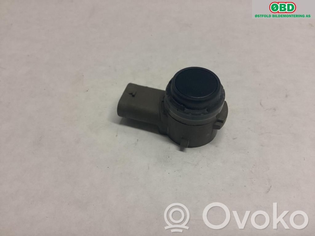 Parksensor PDC   T4A17572,JK8315K859DC,JK8315K859DC,JK8315K859DC,T4A17572