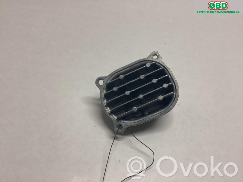 Centralina/modulo Xenon   11A941479A,11A941479A