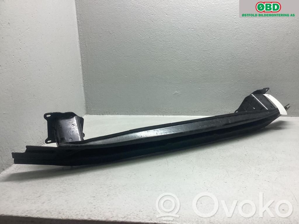 Volkswagen ID.3 Traversa di supporto paraurti posteriore