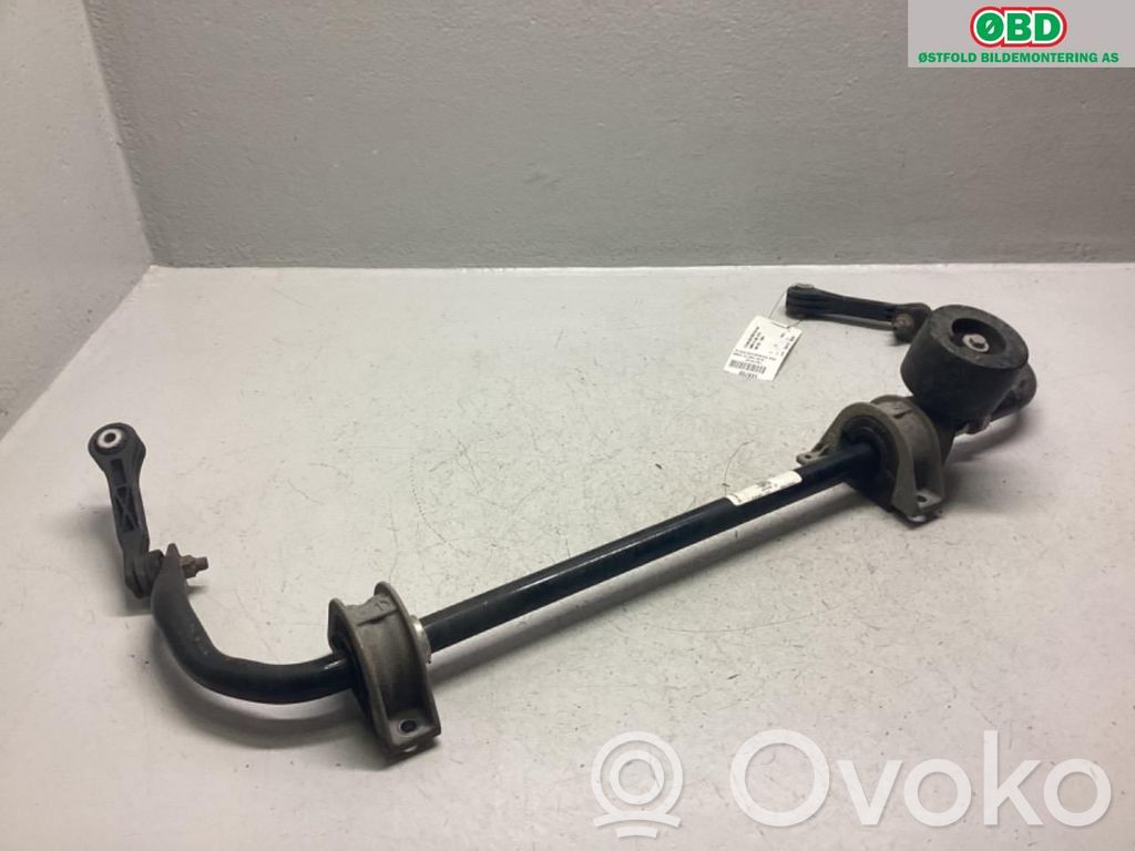 BMW X5 G05 Galinė stabilizatoriaus traukė 