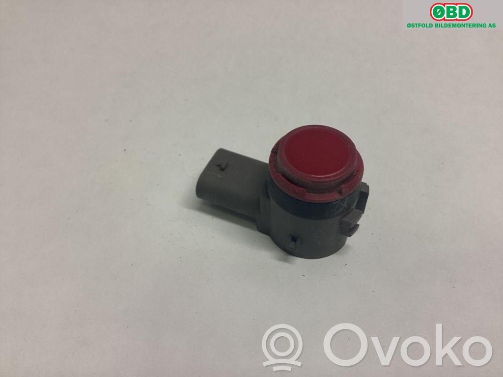 Tesla Model Y Comutator senzor parcare (PDC) 