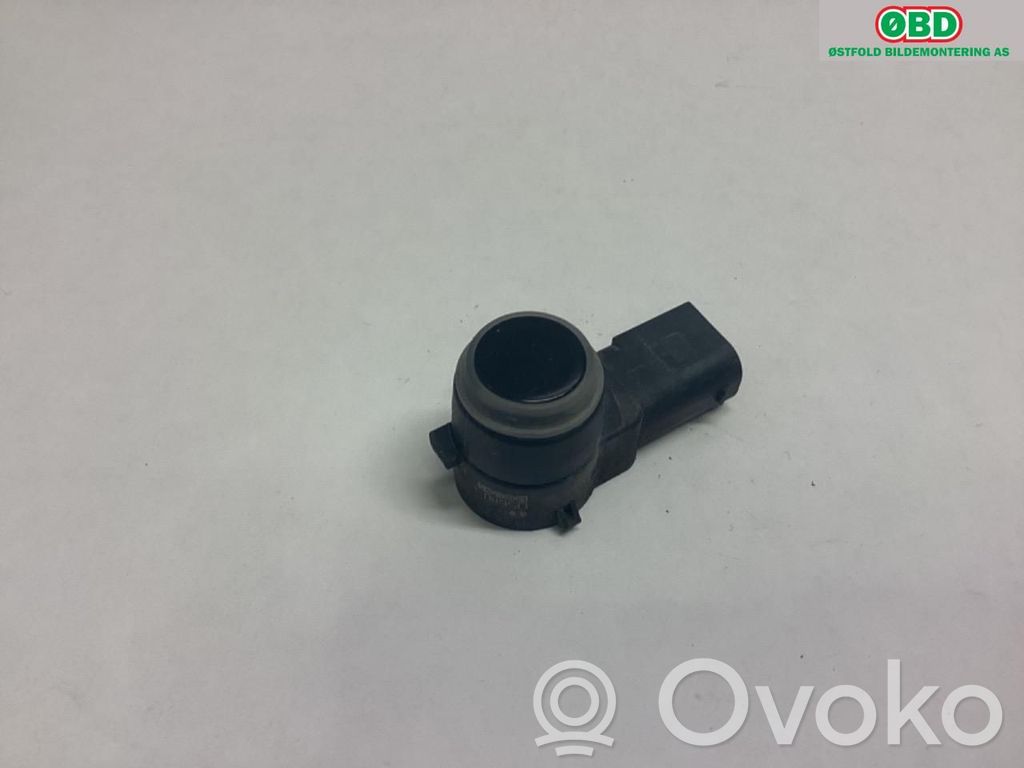 Parking PDC sensor   96660163,96660163,96660163,96660163