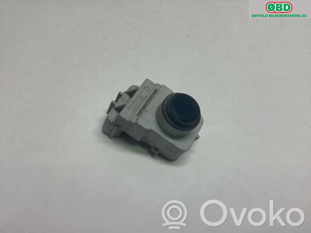 Interruptor del sensor de aparcamiento (PDC)   957202S000,957202S000