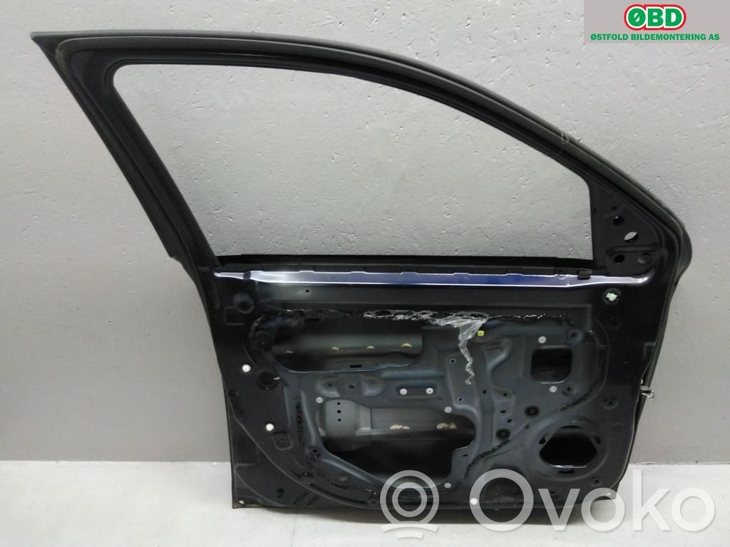 Puerta delantera   5700B671,5700B671