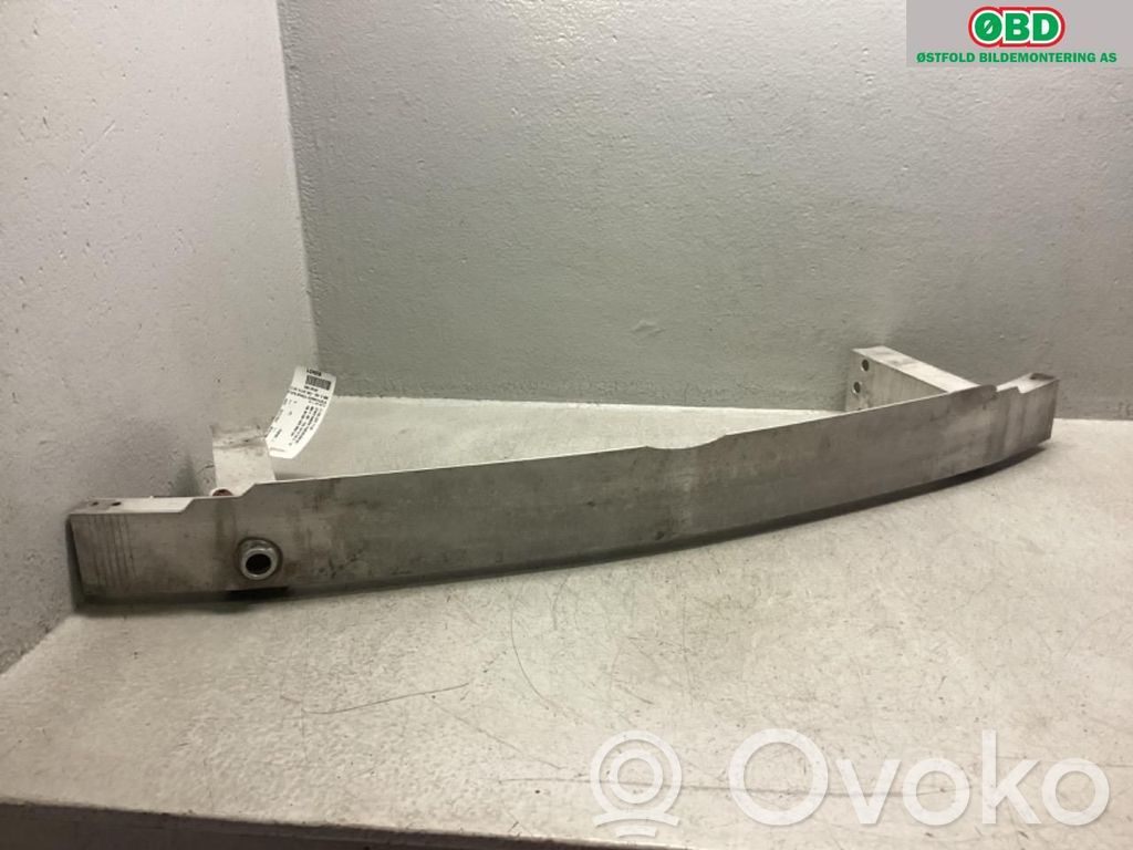 Mercedes-Benz A W176 Bară ranforsare bară față 