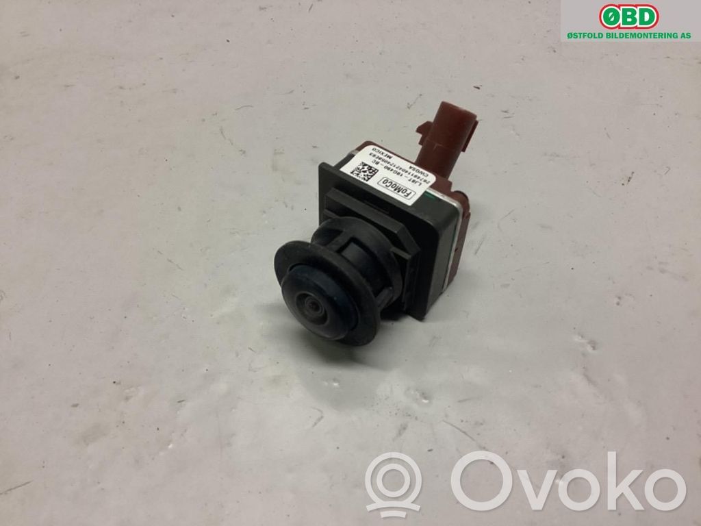 Telecamera per parabrezza   2537384,LJ8T19G490BC,LJ8T19G490BC,2537384,LJ8T19G490BC