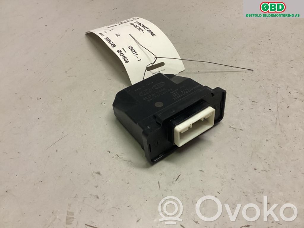 Autres unités de commande / modules   92170CV000,92170CV000,92170CV000,92170CV000