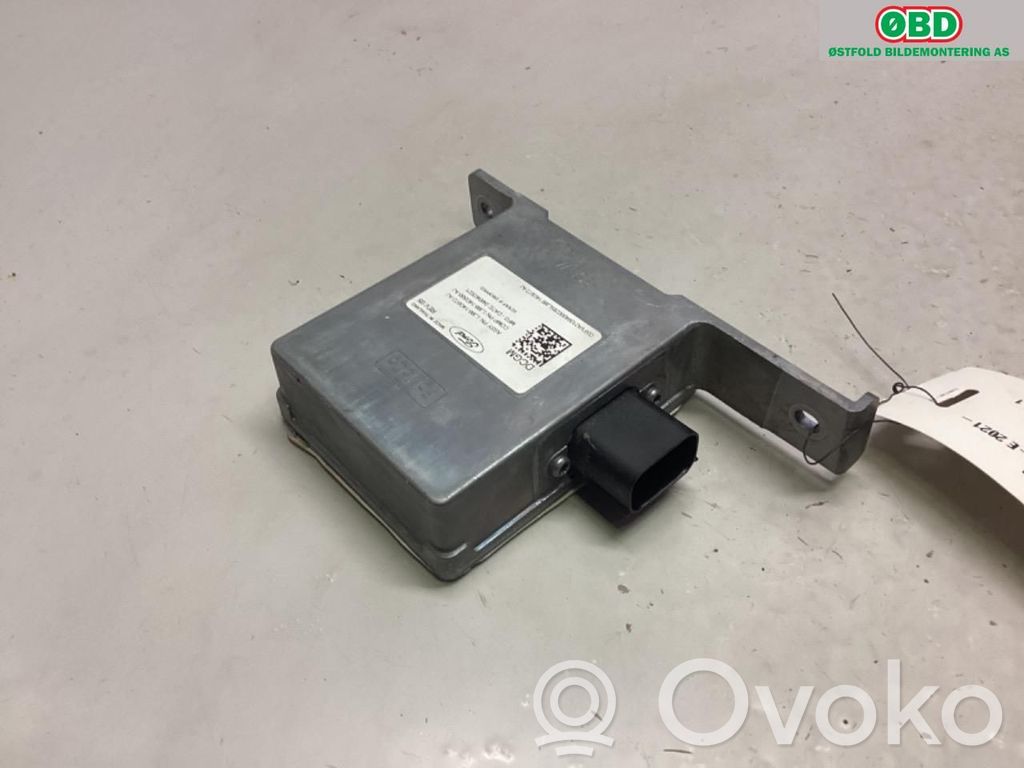Ford Mustang Mach-E Module de contrôle de batterie 