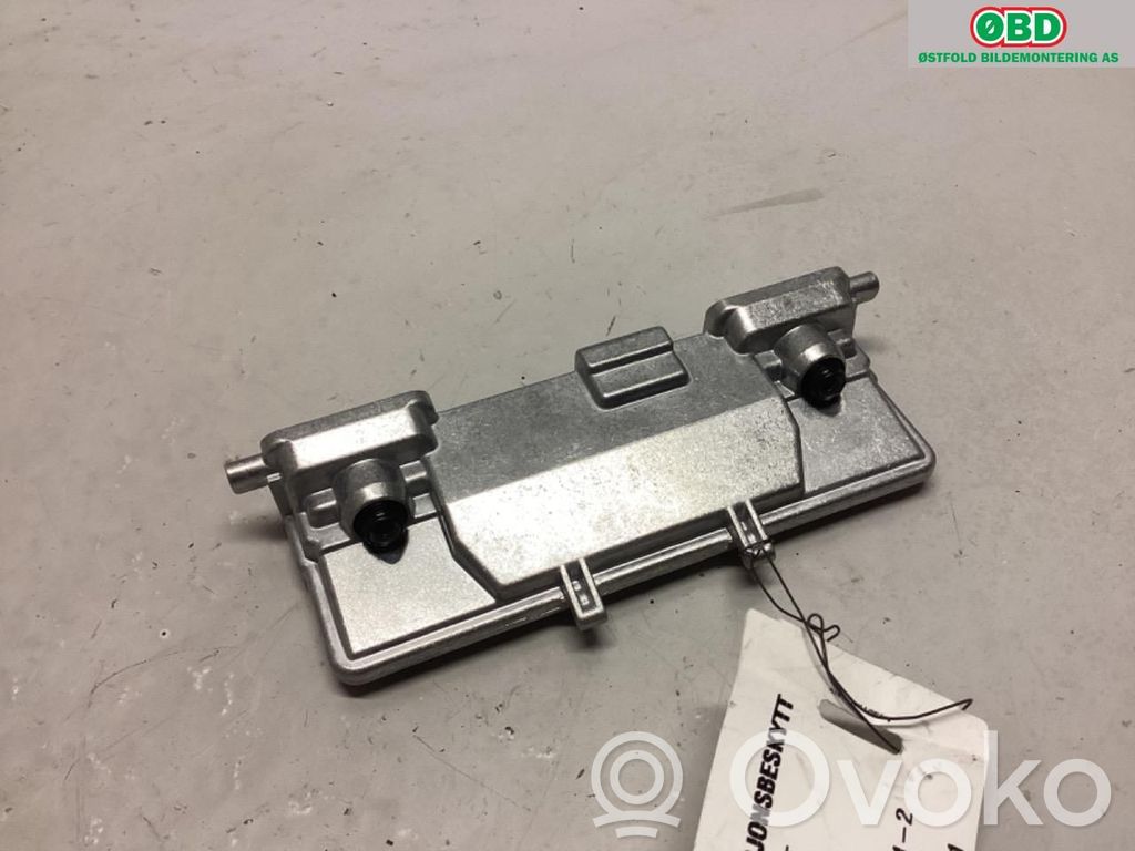 Sensor de radar Distronic   T4K4756,J9D319H406,J9D319H406,J9D319H406,T4K4756