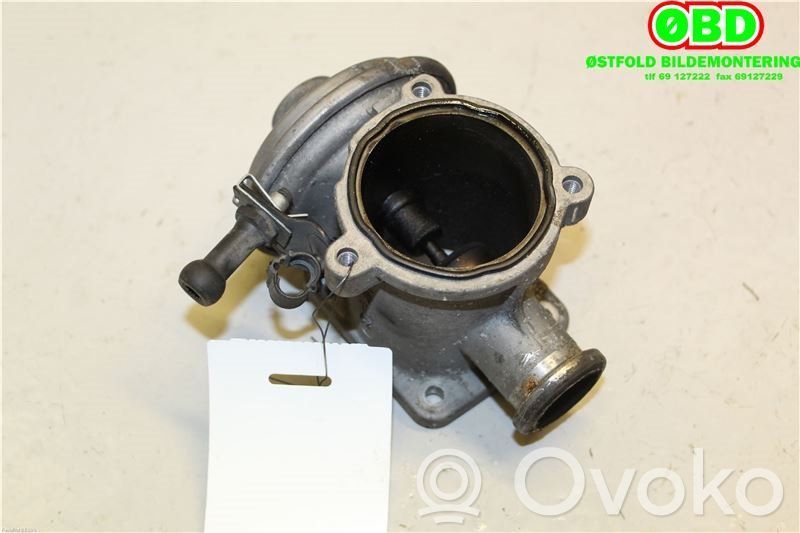 EGR-venttiili   11717804352,11717804352