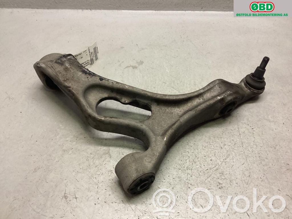 Porsche Cayenne (92A) Querlenker vorne 