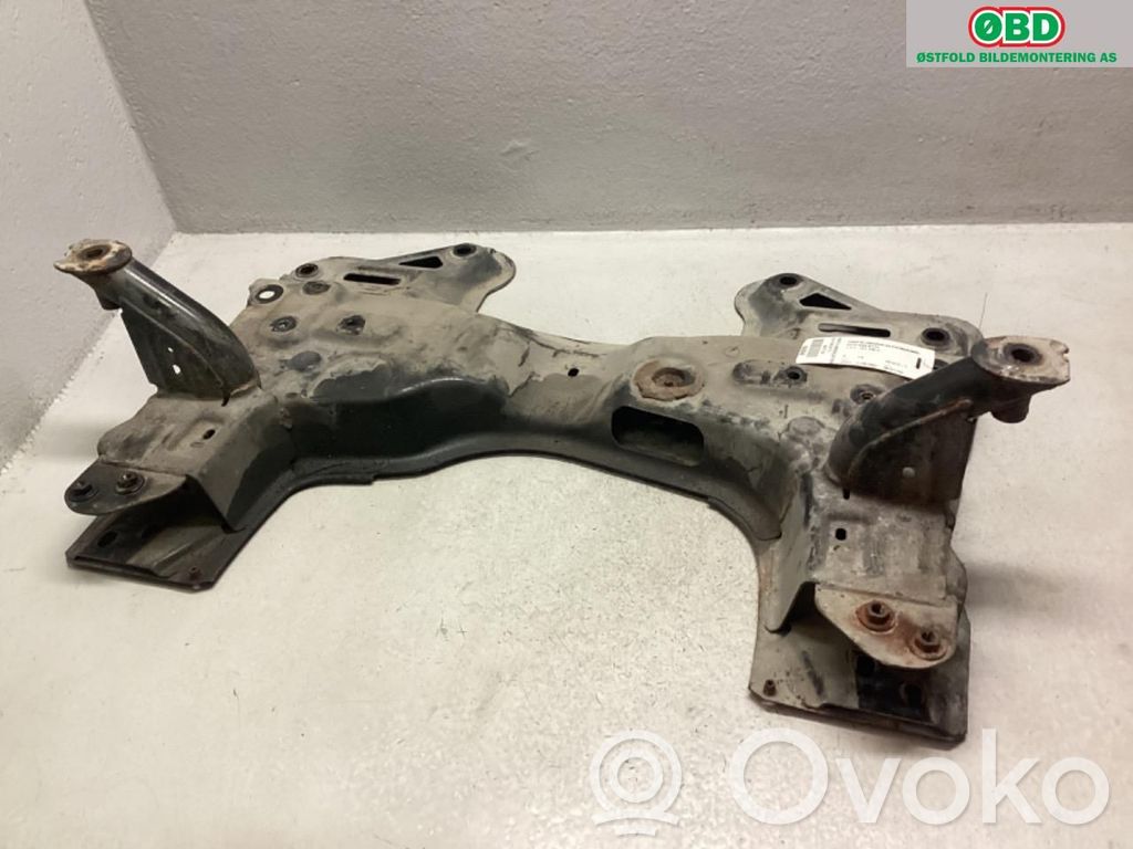Alfa Romeo Giulietta Front subframe 