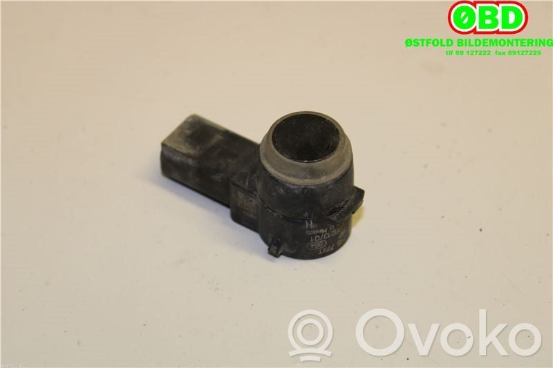 Interruptor del sensor de aparcamiento (PDC)   1611735680,9663821577XT,9663821577XT,0263003587,1611735680,9663821577XT