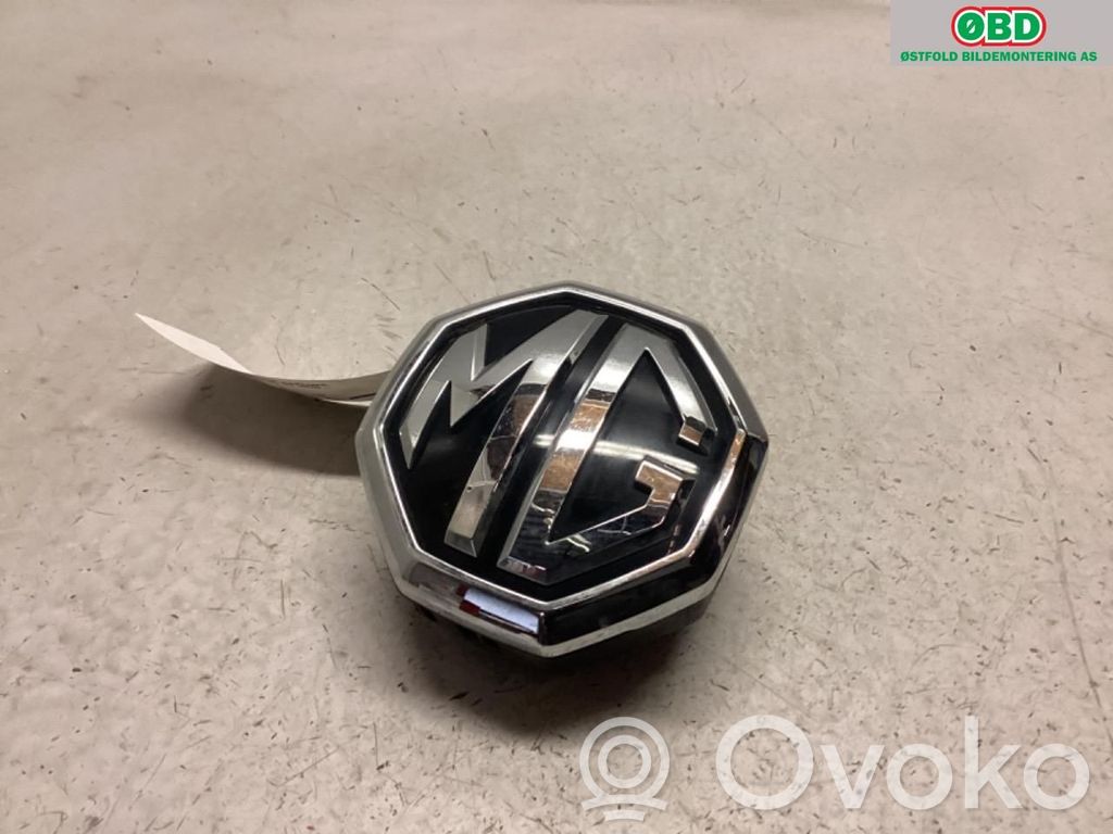 MG ZS Tailgate opening switch 
