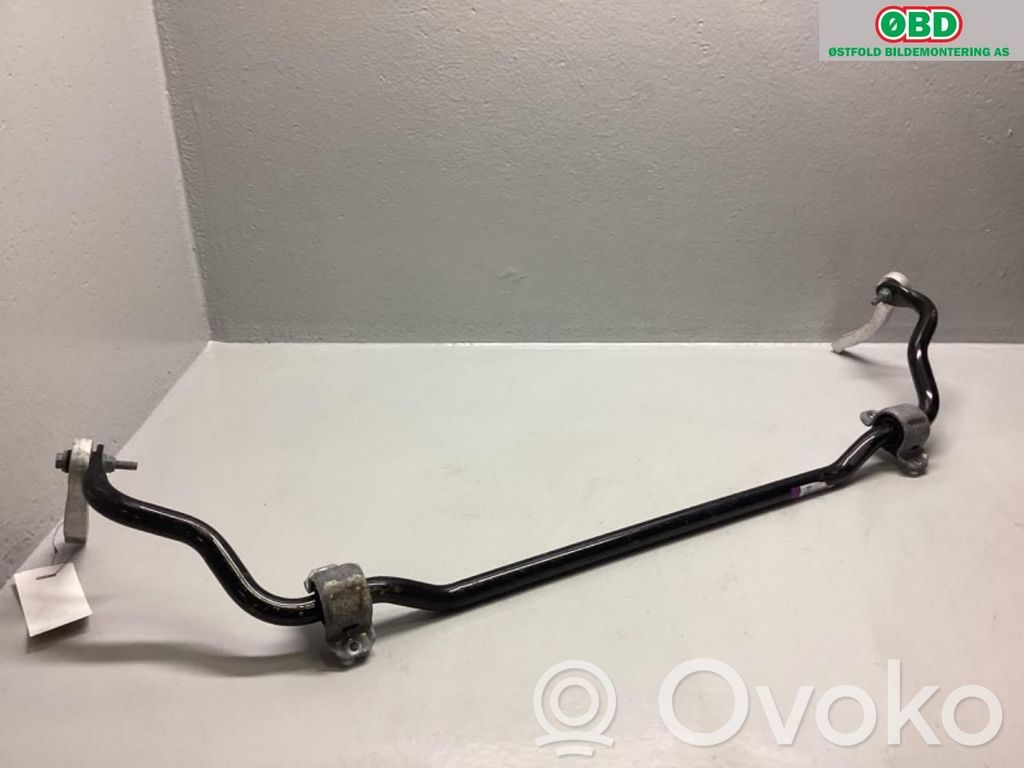 Audi e-tron Galinė stabilizatoriaus traukė 