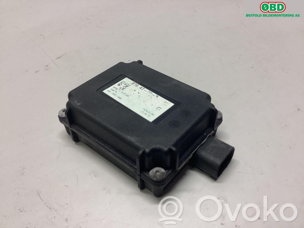 Autres unités de commande / modules   102014700B,102014700B