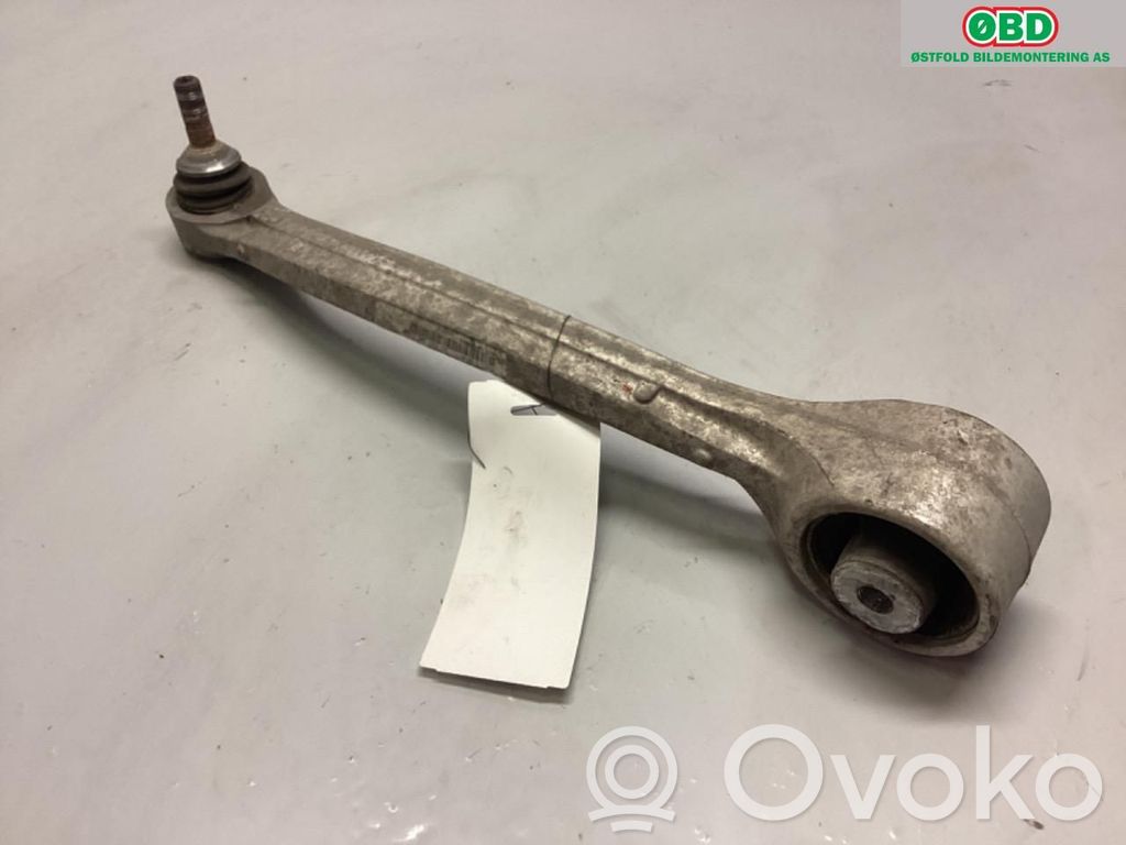 Front control arm   104157500A,104157500A
