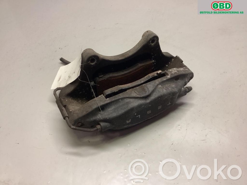 Bremssattel vorne   104263900C,104263900C