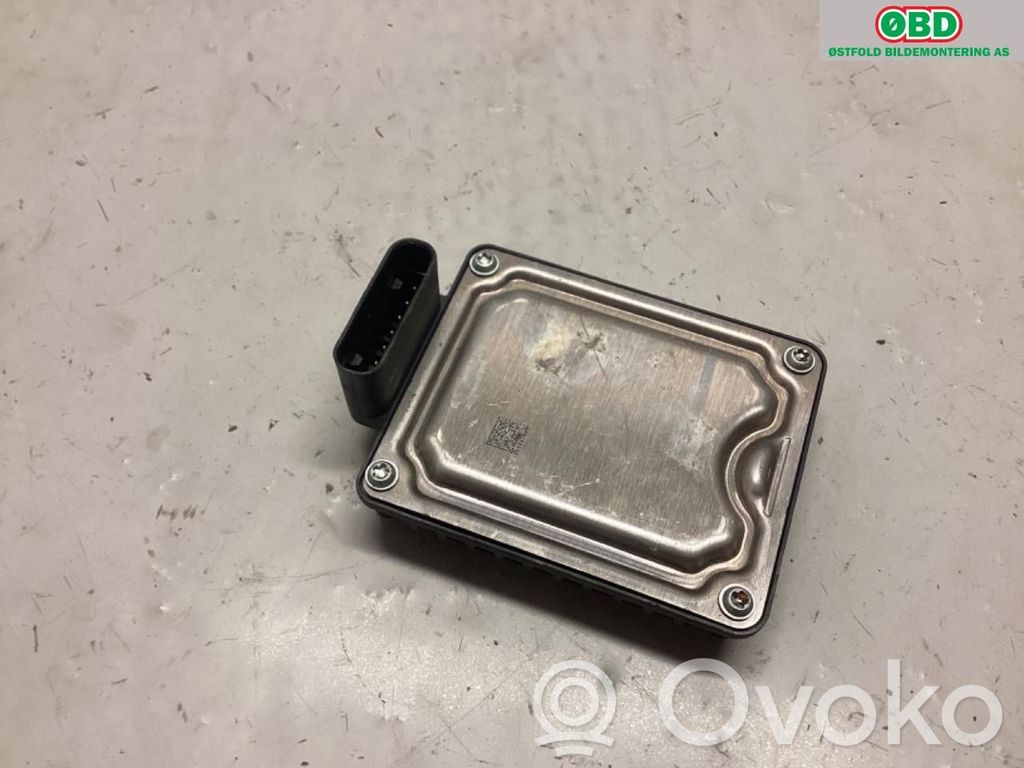 Sensor de radar Distronic   110864700E,110864700E