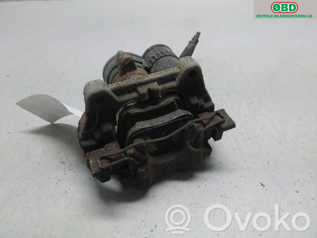 Land Rover Range Rover Evoque L538 Pinza del freno posteriore 
