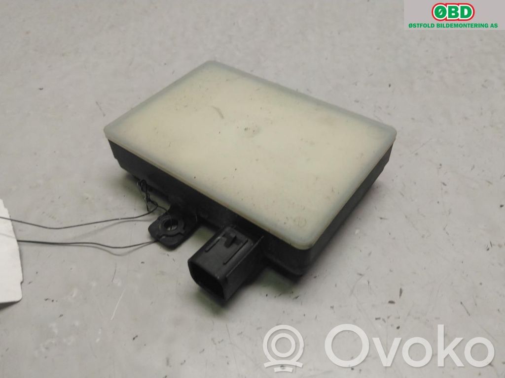 Sensor de radar Distronic   LR075056,LR075056