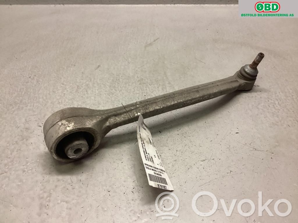 Querlenker vorne   104157000B,104157000B