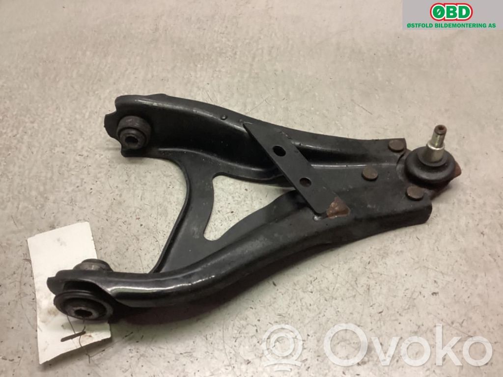 Querlenker vorne   545040280R,545040280R
