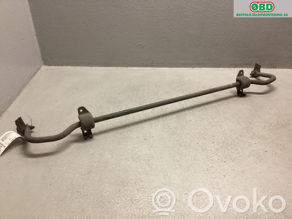 Mercedes-Benz A W177 Barra stabilizzatrice posteriore/stabilizzatore