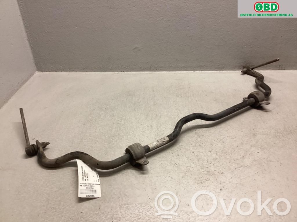 Mercedes-Benz A W177 Łącznik stabilizatora przedniego 