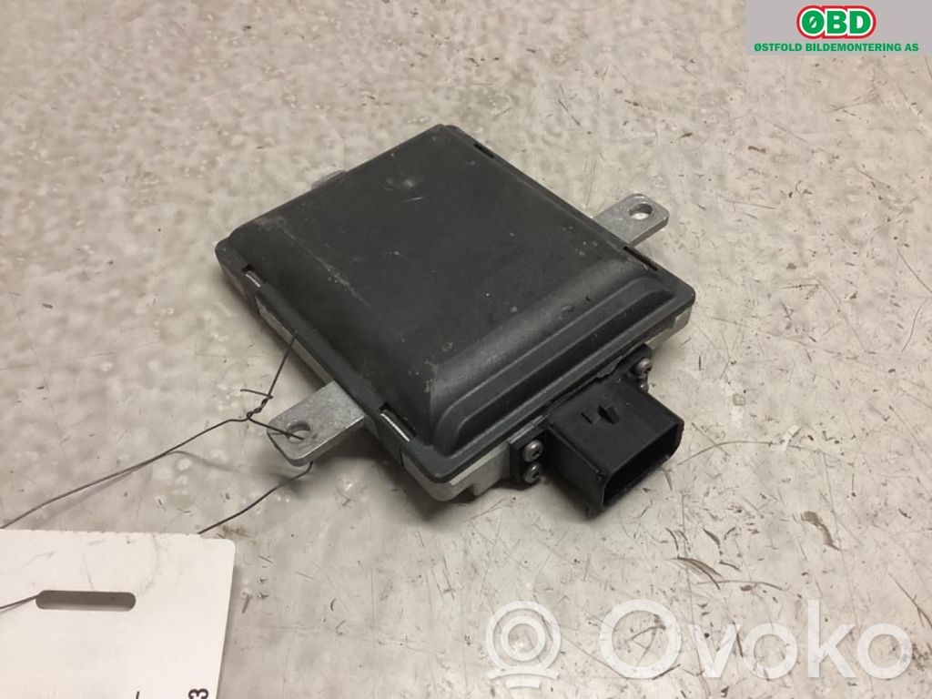 Sensor de radar Distronic   654457738,654457738