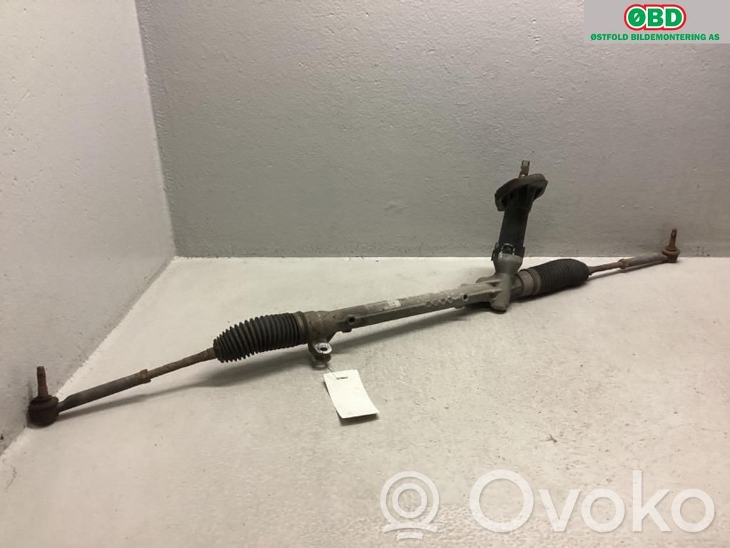 Steering rack   DB2P32110,DB2P32110